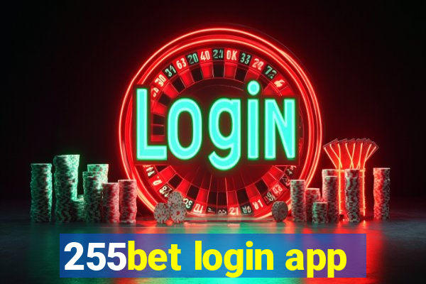 255bet login app